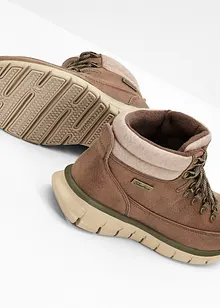 Scarponcini Skechers, Skechers