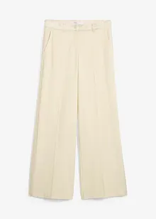 Pantaloni da tailleur, bonprix