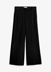 Pantaloni da tailleur, bonprix