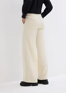 Pantaloni da tailleur, bonprix