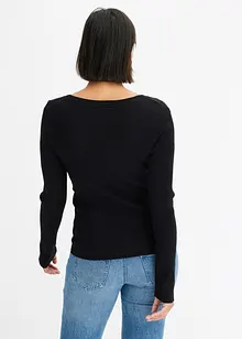 Maglione, bonprix