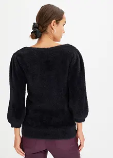 Maglione, bonprix