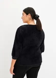 Maglione, bonprix