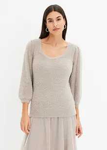 Maglione, bonprix