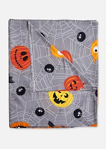 Telo arredo in fantasia Halloween, bonprix