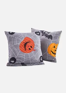 Telo arredo in fantasia Halloween, bonprix