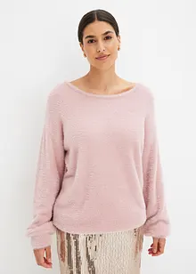 Maglione oversize, bonprix