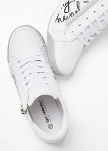 Sneaker, bonprix
