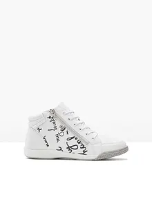 Sneaker, bonprix
