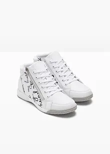 Sneaker, bonprix
