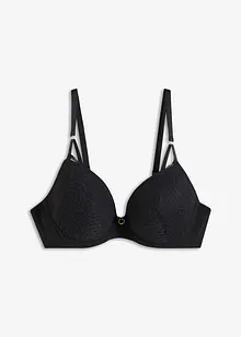 Reggiseno con coppe preformate, bonprix