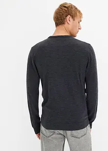 Maglione natalizio, bonprix