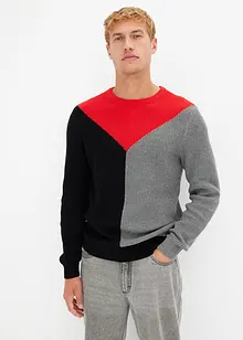 Maglione, bonprix