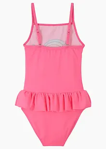 Costume intero sostenibile, bonprix
