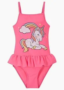 Costume intero sostenibile, bonprix