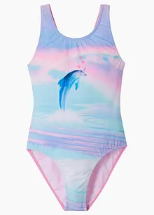 Costume intero, bonprix