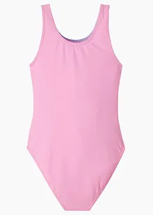 Costume intero, bonprix