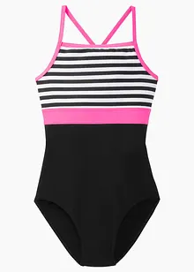 Costume intero, bonprix