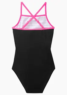 Costume intero, bonprix