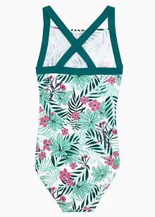 Costume intero, bonprix