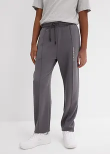 Pantaloni da jogging, bonprix