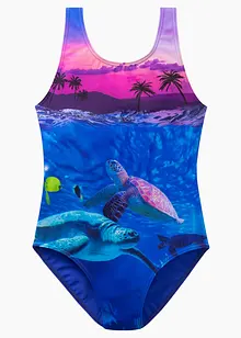 Costume intero, bonprix