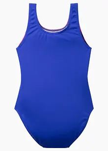 Costume intero, bonprix
