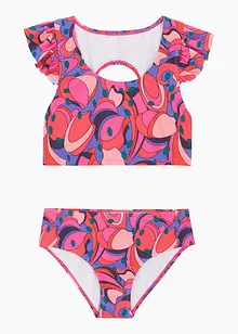 Bikini (set 2 pezzi), bpc bonprix collection