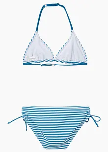 Bikini sostenibile (set 2 pezzi), bpc bonprix collection