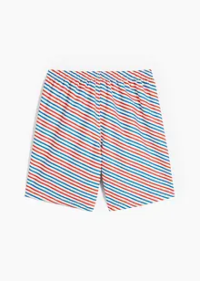 Pantaloncini da mare, bpc bonprix collection