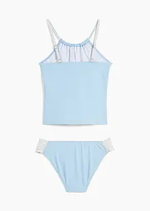 Tankini (set 2 pezzi), bpc bonprix collection