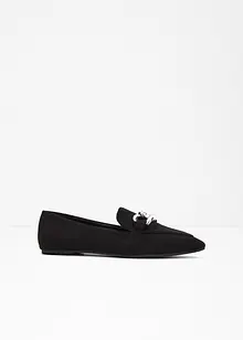 Ballerine, bonprix