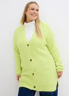 Cardigan, bonprix