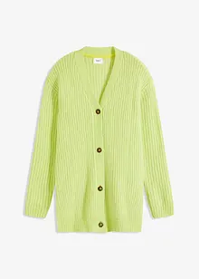 Cardigan, bonprix