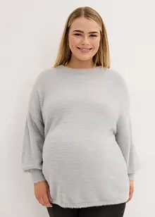 Maglione prémaman, bonprix