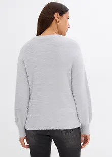 Maglione prémaman, bonprix