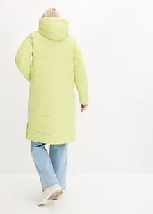 Giubbotto imbottito, bonprix