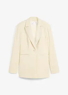 Blazer elegante, bonprix