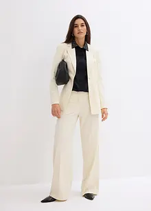 Blazer elegante, bonprix