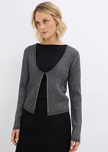 Bolero in maglia, bonprix