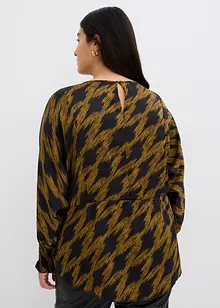 Tunica oversize, bonprix