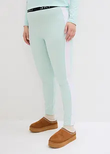 Leggings termici ad asciugatura rapida, bonprix