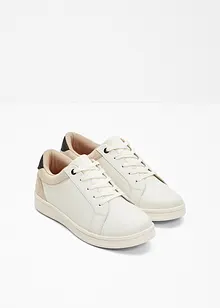 Sneaker, bonprix