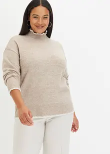 Maglione, bonprix