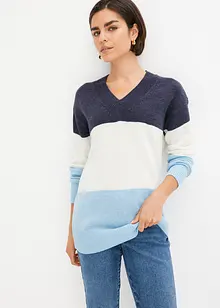 Maglione, bonprix