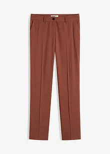 Pantaloni eleganti, bonprix