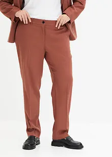 Pantaloni eleganti, bonprix