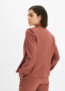 Blazer, bonprix