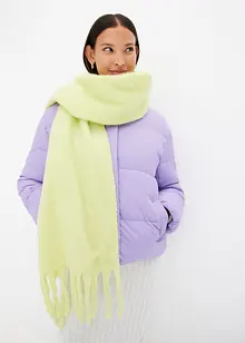 Sciarpa, bonprix