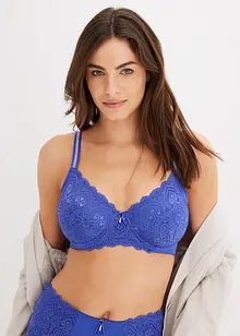 Reggiseno minimizer con ferretto, bonprix